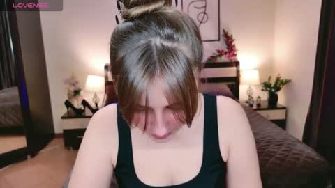 Veronica online show from February 1, 4:53 am