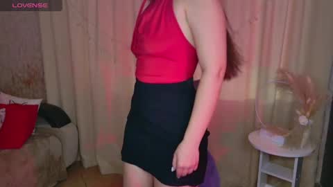 Veronica online show from May 22, 10:00 am