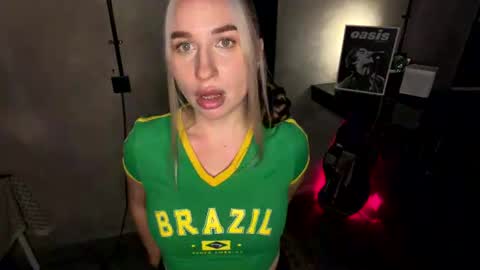 veronicajo66 online show from July 20, 3:58 pm