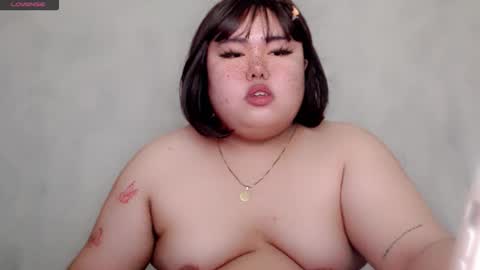 MS. VERONICA 22 I love Aza 3 online show from December 14, 10:16 pm