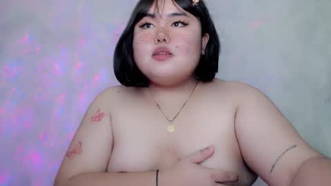 MS. VERONICA 22 I love Aza 3 online show from November 3, 2:34 am