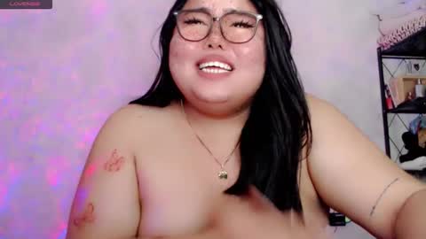 MS. VERONICA 22 I love Aza 3 online show from June 4, 4:24 pm