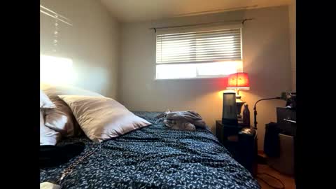 Veronica Lake online show from February 21, 11:52 pm