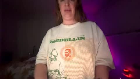 Veronica Lake online show from November 16, 6:04 am