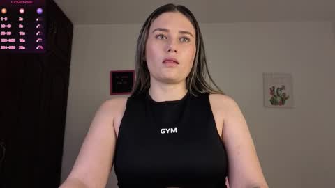 Vero online show from December 16, 7:15 am