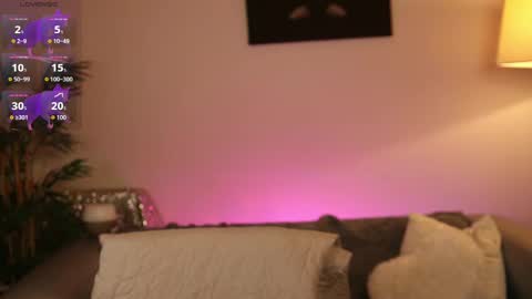 veroniquexxx1 online show from October 2, 9:30 am