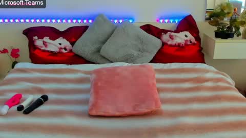 VerraSweet4u online show from May 11, 3:46 am
