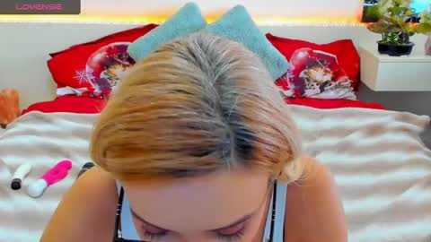 VerraSweet4u online show from March 7, 9:18 am