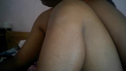 Snapshot of verronique1511 chatting on September 28, 5:55 pm verronique1511 online show from September 28, 5:55 pm