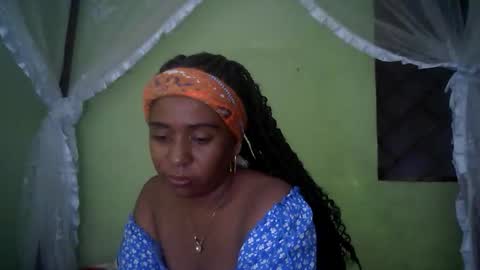 Snapshot of verronique1511 chatting on September 20, 6:22 pm verronique1511 online show from September 20, 6:22 pm
