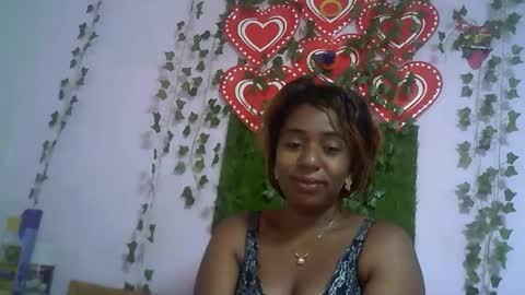 verronique1511 online show from October 28, 7:26 pm