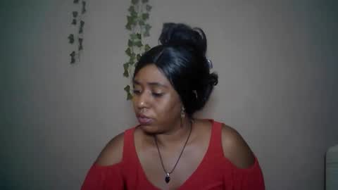 verronique1511 online show from April 8, 6:33 pm