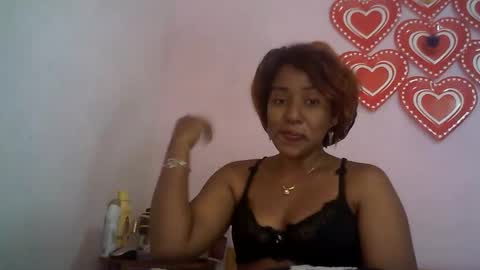 Snapshot of verronique1511 chatting on October 15, 6:09 pm verronique1511 online show from October 15, 6:09 pm