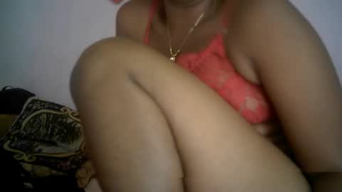 Snapshot of verronique1511 chatting on October 18, 6:34 pm verronique1511 online show from October 18, 6:34 pm