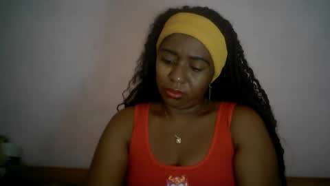 Snapshot of verronique1511 chatting on September 29, 5:56 pm verronique1511 online show from September 29, 5:56 pm