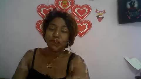 verronique1511 online show from October 21, 1:16 pm