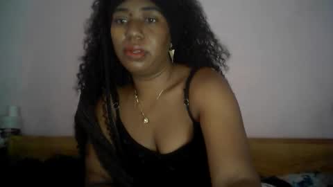 Snapshot of verronique1511 chatting on October 1, 1:59 am verronique1511 online show from October 1, 1:59 am