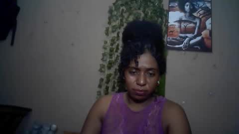 verronique1511 online show from March 18, 1:50 pm