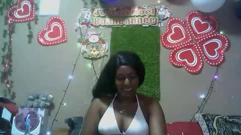 verronique1511 online show from December 21, 3:29 pm