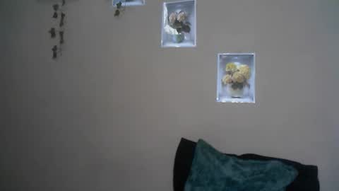 verronique1511 online show from April 18, 4:36 am