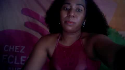 Snapshot of verronique1511 chatting on September 16, 1:57 pm verronique1511 online show from September 16, 1:57 pm