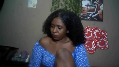 verronique1511 online show from March 16, 5:55 am