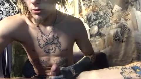 versaceballsack online show from December 16, 12:55 pm