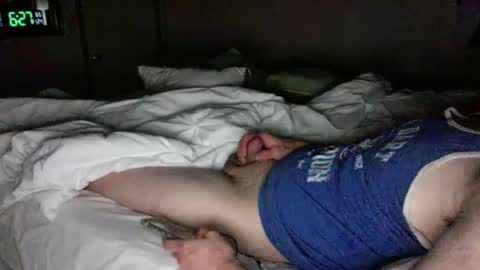 verscock online show from November 24, 12:26 pm