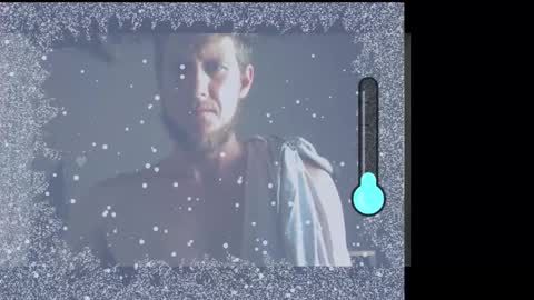 ZABiCpl online show from December 11, 8:15 am