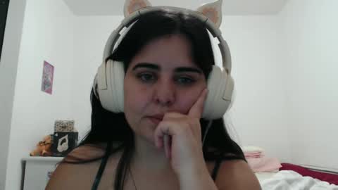 veruca99 online show from November 12, 11:29 pm