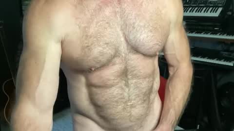 vervalas online show from May 3, 5:19 pm