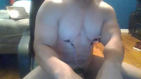 veryhard4u0012 online show from March 22, 5:50 pm