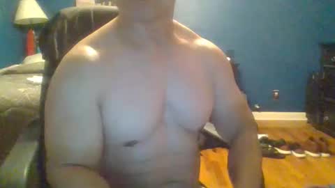 veryhard4u0012 online show from March 12, 12:31 pm