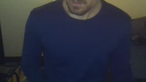 veryhotpervert online show from November 23, 9:18 am