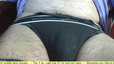 Erik online show from October 1, 8:13 am