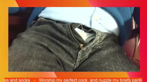 Erik online show from January 5, 5:27 pm