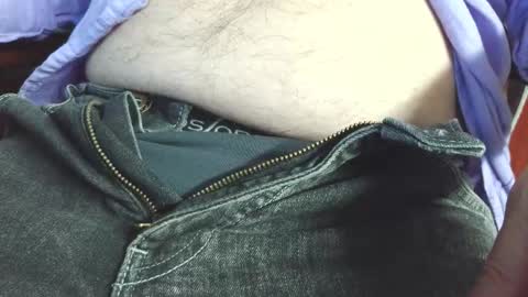 Erik online show from September 25, 7:48 am