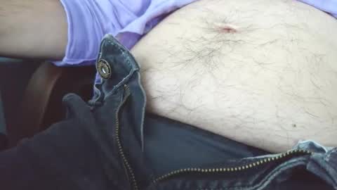 Erik online show from September 24, 7:37 am