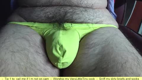 Erik online show from February 4, 7:45 am