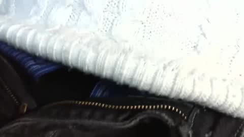 Erik online show from March 27, 8:26 am