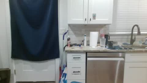 verysmallpeni online show from February 9, 6:54 am