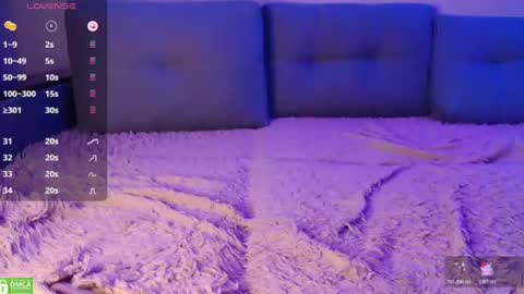 Kate online show from June 20, 5:08 pm