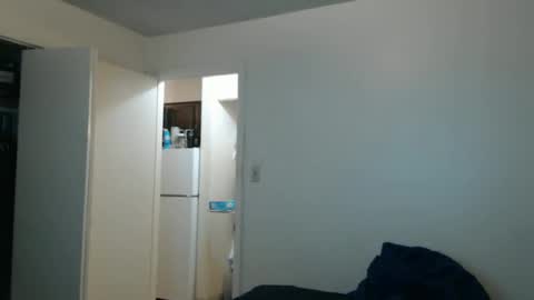 hairy man online show from November 8, 1:08 am