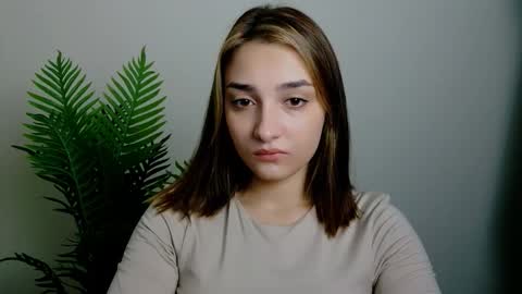 Ana online show from November 23, 2:15 pm