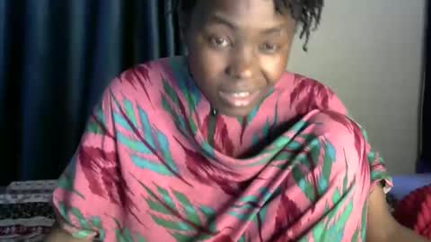 veshyvaya_ online show from May 15, 8:56 am