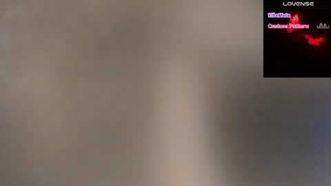 natalia gomez online show from April 2, 5:53 pm