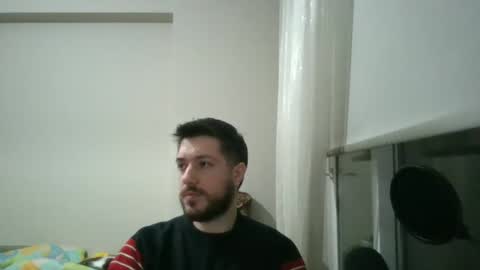 vesikalik2 online show from February 24, 11:09 pm