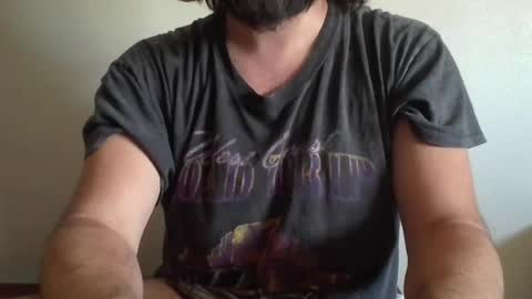vesturelove online show from July 29, 9:15 pm