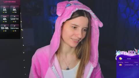 vett1a online show from February 12, 8:01 pm