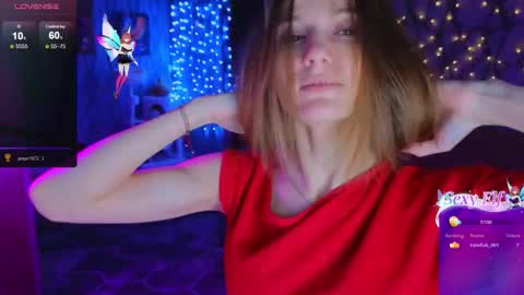 vett1a online show from February 27, 10:24 pm